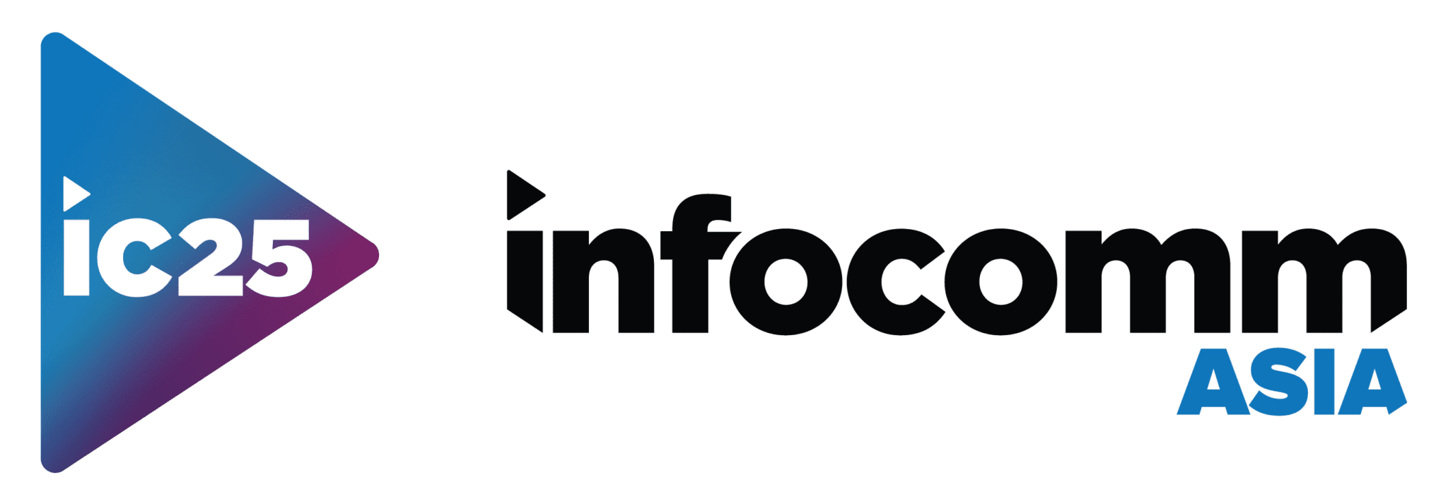 Cuhub zvyšuje inovace inteligentního displeje v Infocomm Asia 2025