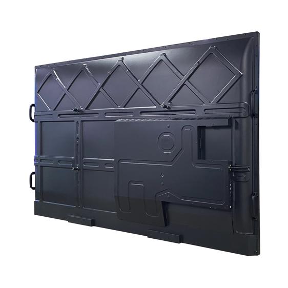 Shenzhen Cuhub Smart Touch představuje řadu OD35, která mění hru: Výzva k brzkému přijetí