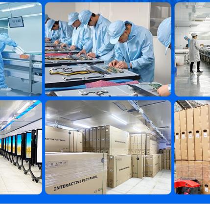 Cuhub: Váš důvěryhodný partner ve výrobě strojů typu vše v jednom – pohled do našeho procesu