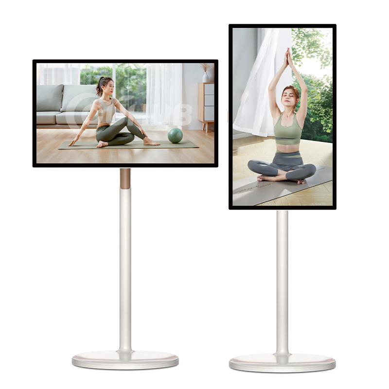 Jak se mobilní obrazovka Shenzhen Cuhub přizpůsobí moderním integrovaným životním a pracovním scénářům?