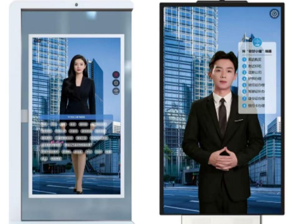 Proč jsou chytré robotické systémy Cuhub ideální pro vylepšené automatizované interakce napříč scénáři?